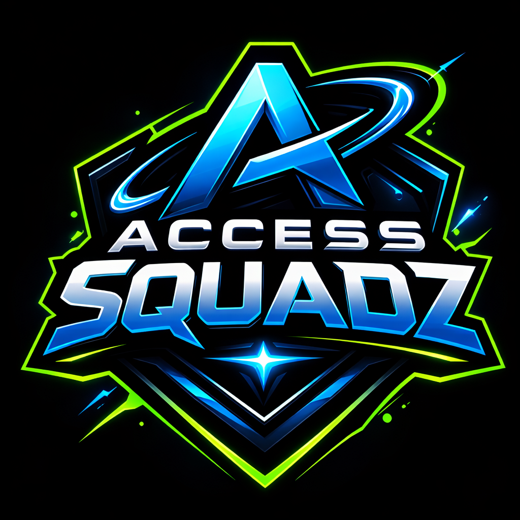 Access Squad