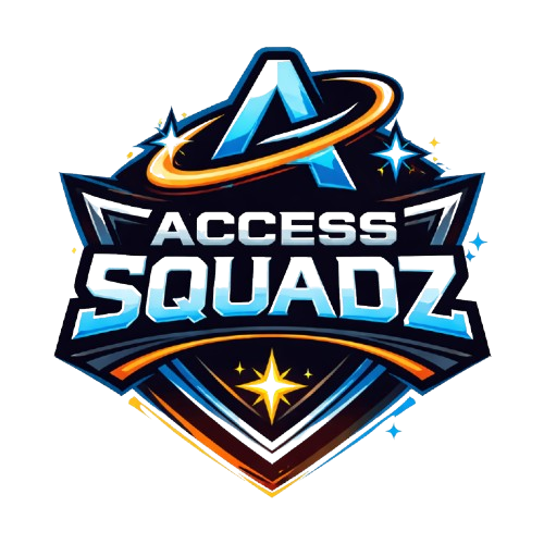 AS